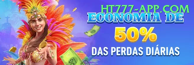 bhuvneshwar kumar Games (Casino & Earning) Turbo v5.8.6 Screenshot 1