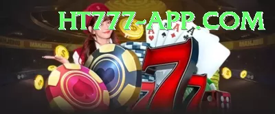 canyoning spanish needle Games (Casino & Earning) Deluxe v3.7.0 Screenshot 4 - 6