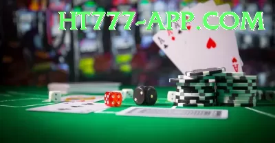 casino on line - Real Money Premium Screenshot 1 - 3