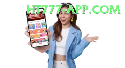 casino slots online Game Extreme v1.6.6 Screenshot 1 - 3