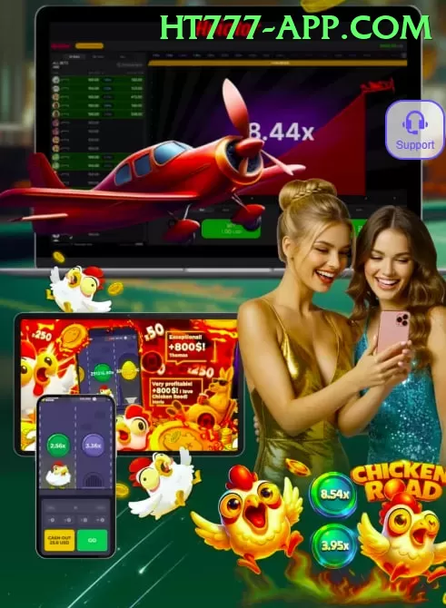 crash7bet Screenshot 1
