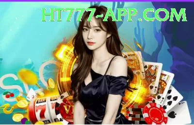 ec777 Earn Turbo v1.1.5 Screenshot 2 - 4