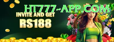 harry tector Slot Machine Prime Screenshot 2 - 4