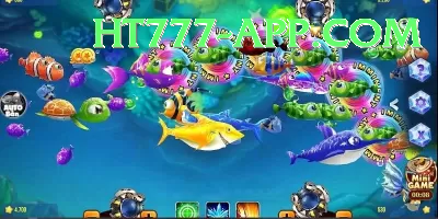 ice fishing Official v2.9.5 Screenshot 4 - 6