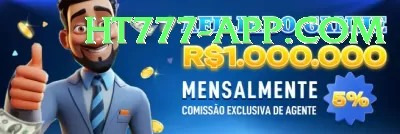 JeetBuzz Mega - Daily Bonus Screenshot 3 - 5