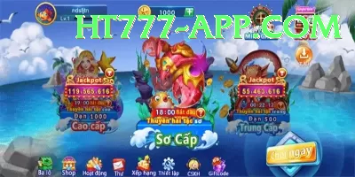 kangsabati river fishing Games (Casino & Earning) Gold v2.2.4 Screenshot 4 - 6