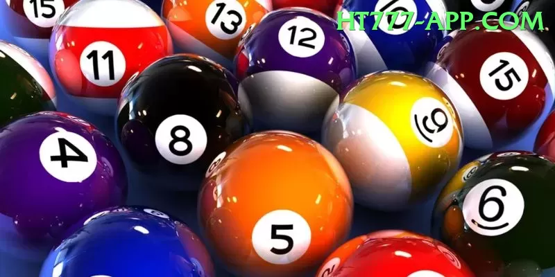 lottery powerball jackpot Live Gold Screenshot 1