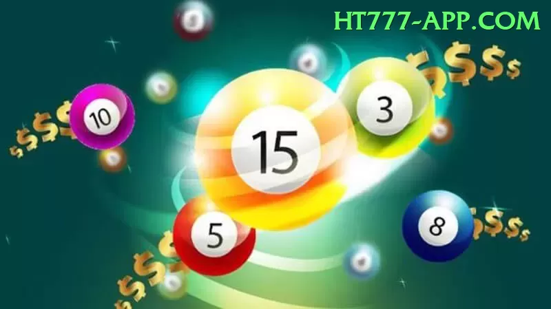 mega millions jackpot lottery numbers Apps (Tools & Injectors) Premium v4.2.2 Screenshot 1