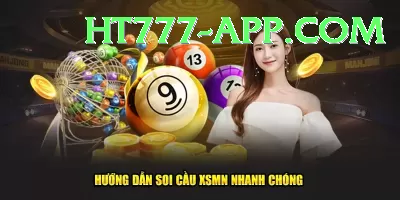 mega millions jackpot lottery numbers Pro Pakistan Screenshot 2 - 4