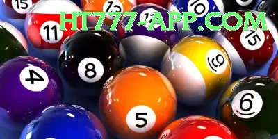 national lottery results - Ultimate Edition v5.6.7 Screenshot 2 - 4