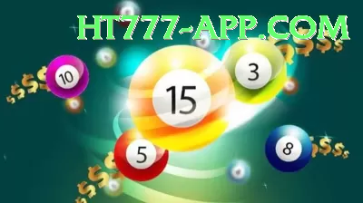 njlottery Games (Casino & Earning) Master v2.6.2 Screenshot 3 - 5