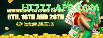 no777 Super Jackpot Screenshot 1 - 3