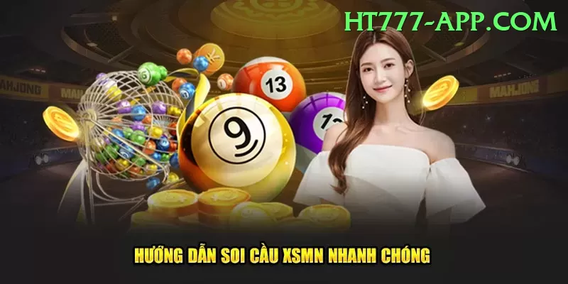 nylottery Casino Official v4.1.0 Screenshot 1