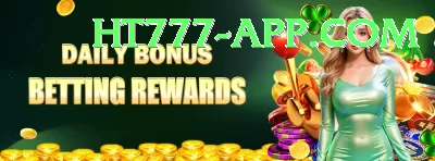 online casino real money Supreme Rewards Screenshot 1 - 3