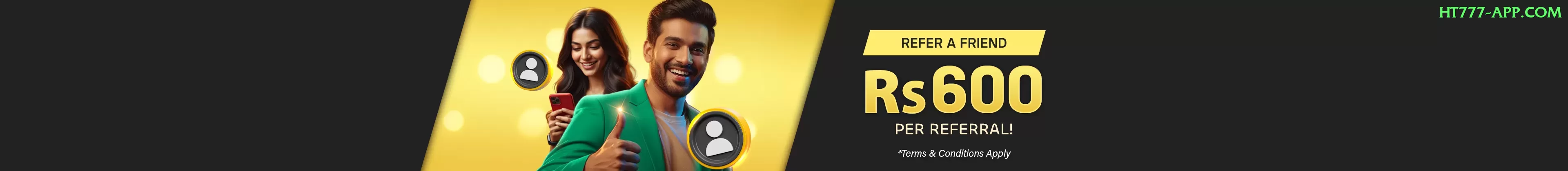 Pakistan Casino Casino Official v5.6.7 Screenshot 1