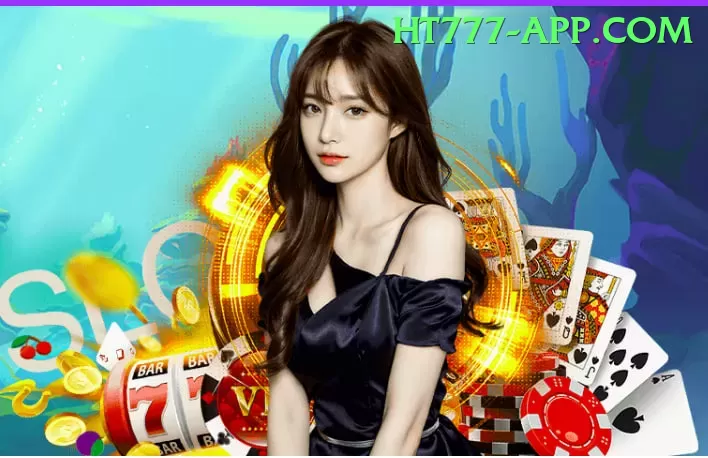 Paksuper Elite Casino App Screenshot 1