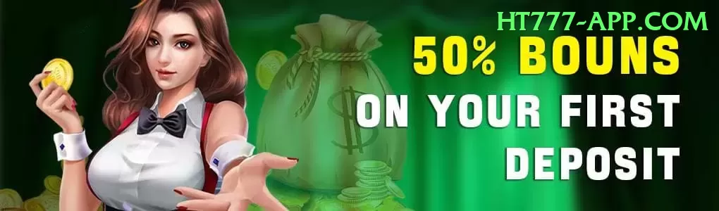 play via vpn casino pk Max v5.9.0 Screenshot 1