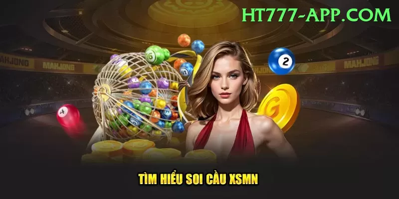 powerball lottery numbers Games (Casino & Earning) Pro v2.3.6 Screenshot 1