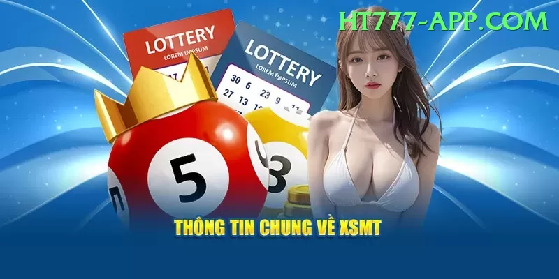powerball lottery Official v2.5.8 Screenshot 1