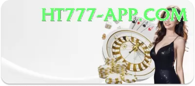 ramesh mendis Official v3.7.6 Screenshot 2 - 4