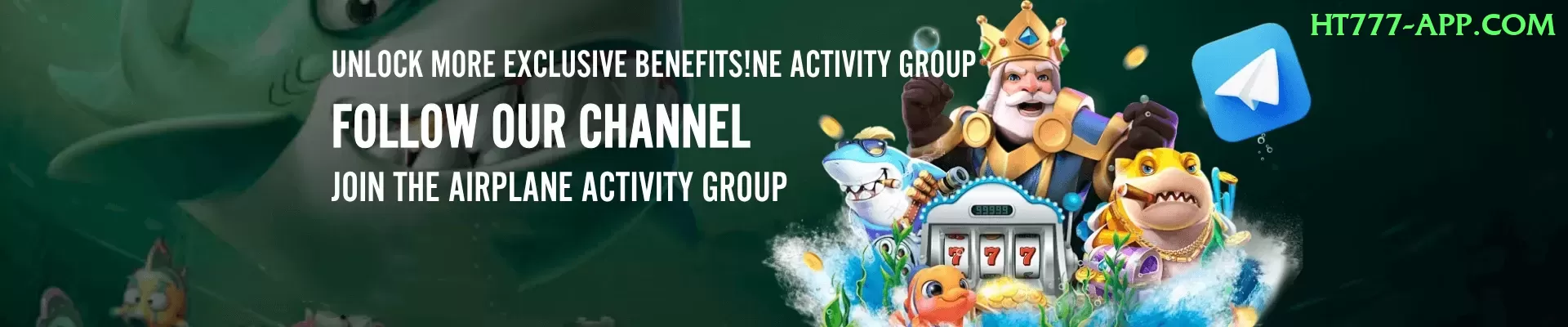 rohit sharma centuries Games (Casino & Earning) Master v1.8.5 Screenshot 1