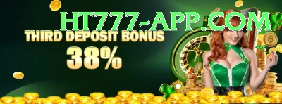 royal x casino Max Pro v2.4.8 Screenshot 4 - 6