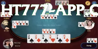 s55 Deluxe v5.2.2 Screenshot 1 - 3