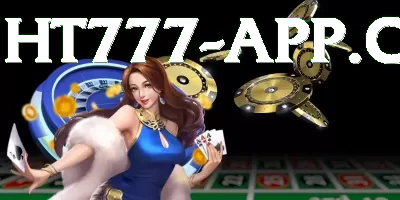 s55 Deluxe v5.2.2 Screenshot 2 - 4