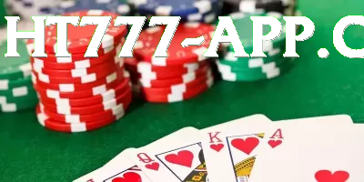 s55 Deluxe v5.2.2 Screenshot 4 - 6