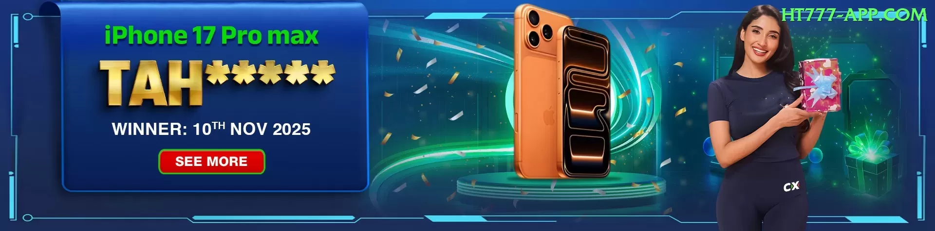 s92 bet Apps (Tools & Injectors) Max v5.3.3 Screenshot 1