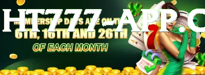 slots786 Deluxe v3.0.9 Screenshot 3 - 5