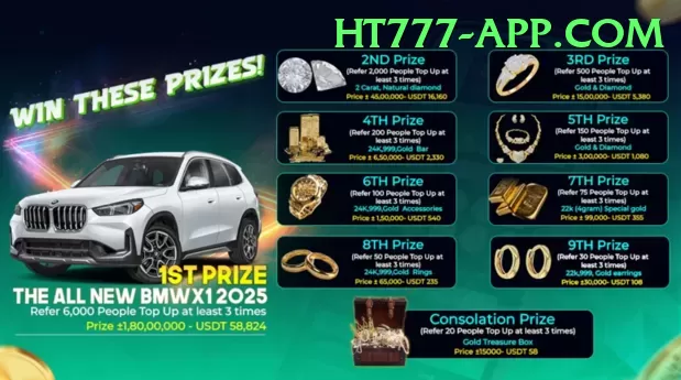 smartcric live Turbo - Daily Bonus Screenshot 1