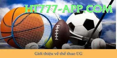 sports betting apk pakistan Turbo Pro v4.1.2 Screenshot 1 - 3
