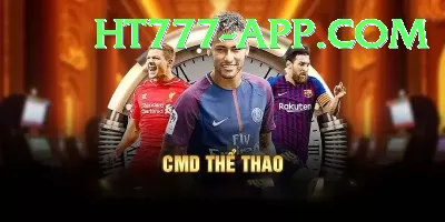 sports cricket live - Pro Earning App Screenshot 1 - 3