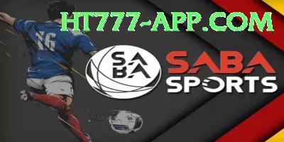 sports cricket live - Pro Earning App Screenshot 3 - 5