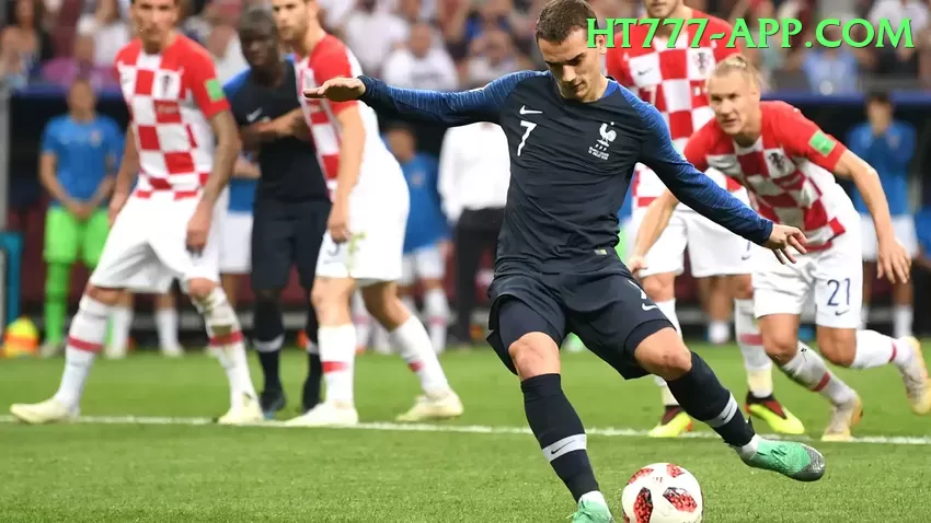 sports cricket live - Pro Earning App Screenshot 1