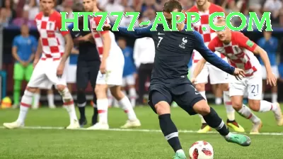 sports cricket Casino Official v3.9.4 Screenshot 4 - 6