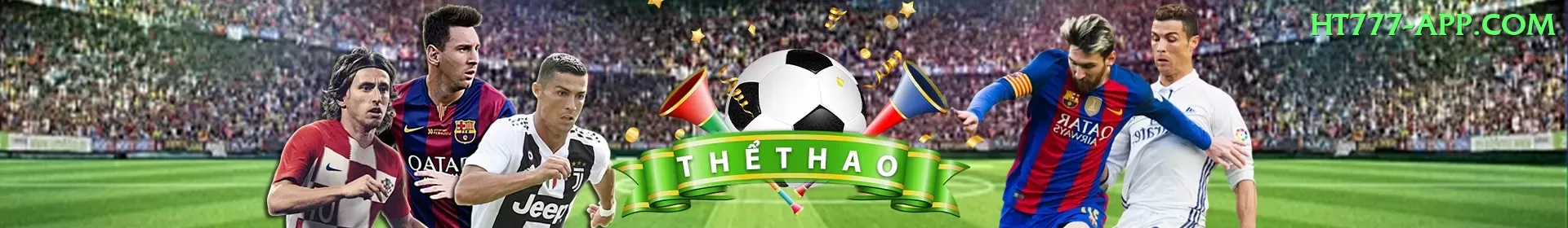 sports cricket Casino Official v3.9.4 Screenshot 1