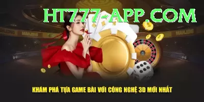 suklaphanta rhino safari VIP v3.1.0 Screenshot 3 - 5