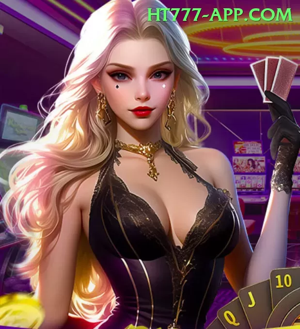 wasim jaffer Games (Casino & Earning) Plus v4.2.7 Screenshot 1