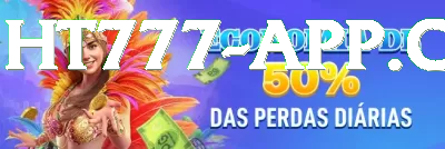 win7 Plus Edition v4.7.5 Screenshot 4 - 6