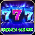 imran nazir Premium Plus v2.9.8