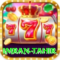imran tahir VIP Edition v4.1.1
