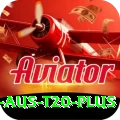ind aus t20 Deluxe v3.7.8