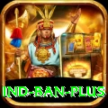 ind ban Casino Official v1.2.5