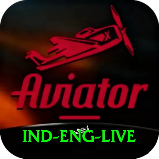 ind eng live Plus Edition v1.1.3 - 2