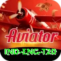 ind eng t20 Games (Casino & Earning) Master v3.8.1