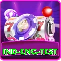 ind eng test Apps (Tools & Injectors) Elite v5.6.0