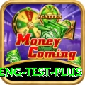 ind eng test Royal - Casino & Slots