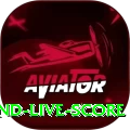 ind live score Turbo v2.0.7